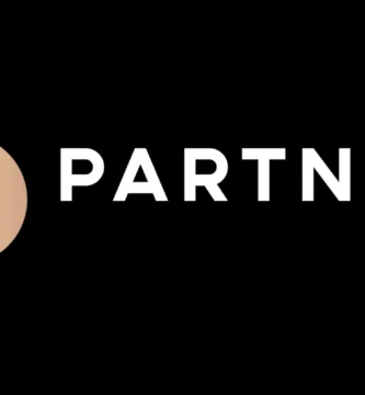 Logo Partner 360